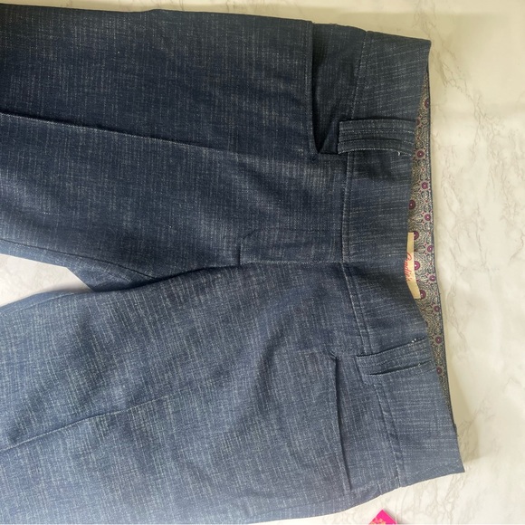 CANDIES two piece set - Picture 5 of 16